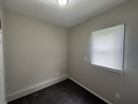 Bedroom - 515 W State St, Pendleton, IN 46064 photo 2 of 6