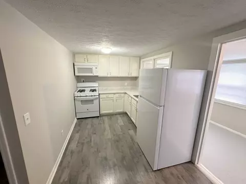 Kitchen - 515 W State St, Pendleton, IN 46064 photo 1 of 3