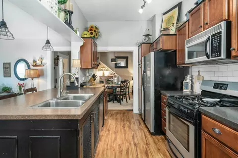 107 E Main St, Brownsburg, IN 46112 photo 8