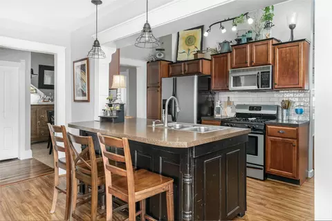 107 E Main St, Brownsburg, IN 46112 photo 7