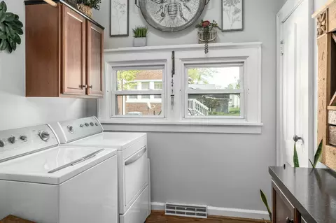 107 E Main St, Brownsburg, IN 46112 photo 9