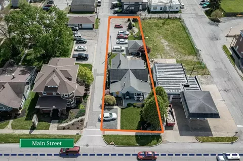 107 E Main St, Brownsburg, IN 46112 photo 19