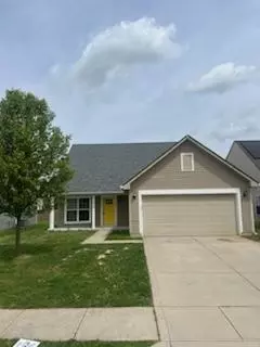 8536 Adlington Ct, Camby, IN 46113