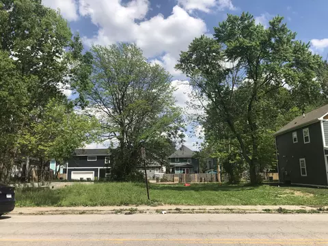 3063 Central Ave, Indianapolis, IN 46205