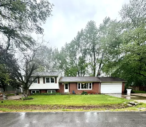 3347 S 36th St, Terre Haute, IN 47802