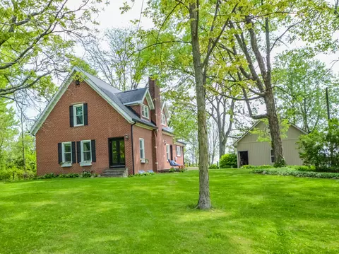 8740 Shelbyville Rd, Indianapolis, IN 46259