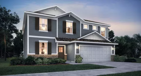 7341 Allesley Dr, Avon, IN 46123