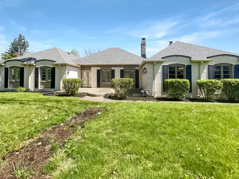 5243 Channing Rd, Indianapolis, IN 46226