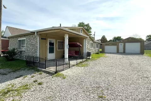 3113 S Holt Rd, Indianapolis, IN 46221