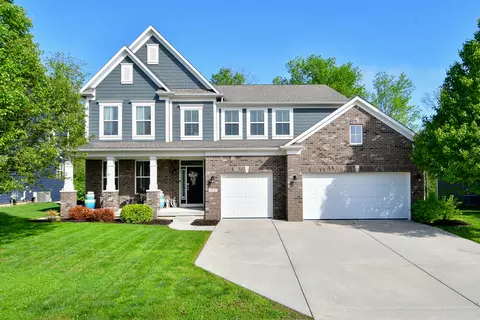 4170 Ginkgo Ct, Danville, IN 46122