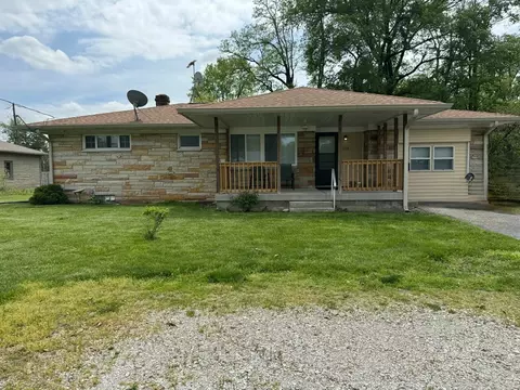 1759 E Hanna Ave, Indianapolis, IN 46227