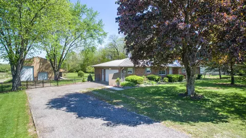 8143 S Franklin Rd, Indianapolis, IN 46259