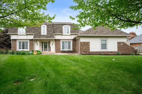 6730 Yellowstone Pkwy, Indianapolis, IN 46217