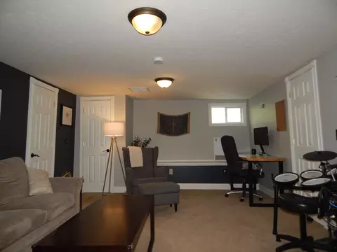 Other - 240 Avon Ave, Plainfield, IN 46168 photo 1 of 5