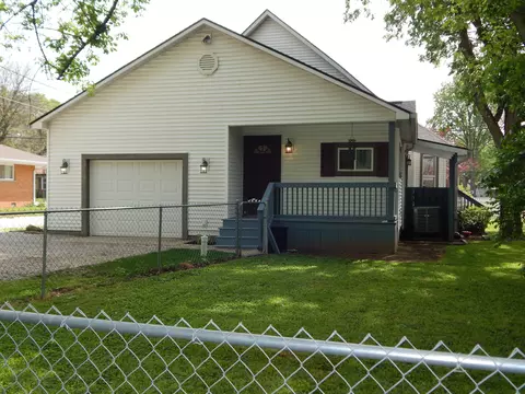 Other - 240 Avon Ave, Plainfield, IN 46168 photo 5 of 5