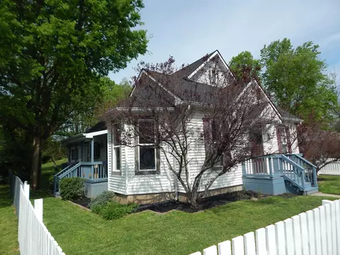 Other - 240 Avon Ave, Plainfield, IN 46168 photo 2 of 5