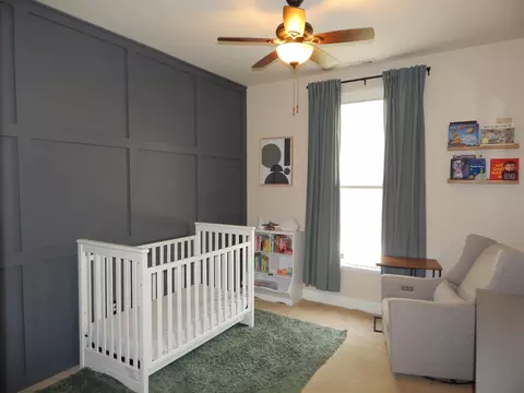 Bedroom - 240 Avon Ave, Plainfield, IN 46168 photo 3 of 3