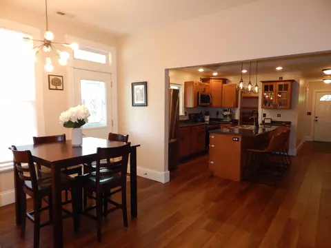 Dining - 240 Avon Ave, Plainfield, IN 46168 photo 1 of 1