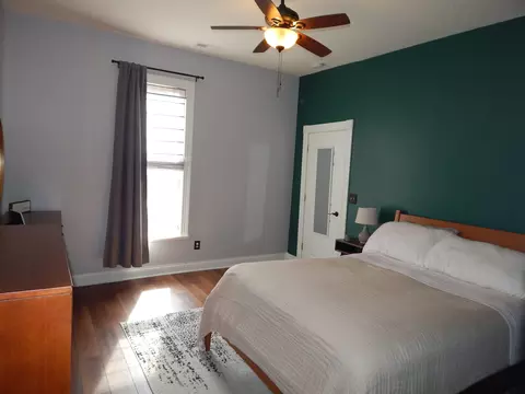 Bedroom - 240 Avon Ave, Plainfield, IN 46168 photo 2 of 3