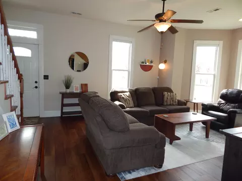 Living - 240 Avon Ave, Plainfield, IN 46168 photo 3 of 3