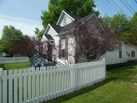 Other - 240 Avon Ave, Plainfield, IN 46168 photo 4 of 5