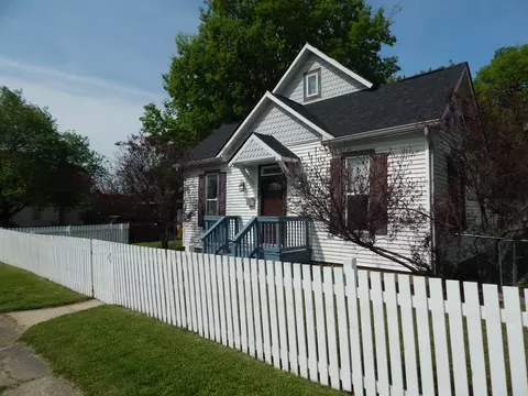 Other - 240 Avon Ave, Plainfield, IN 46168 photo 3 of 5