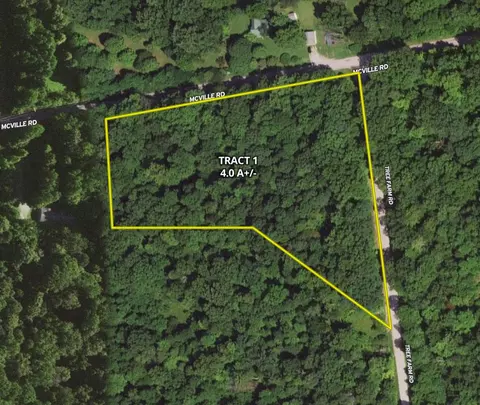 1 Mcville Rd, Solsberry, IN 47459