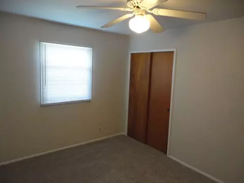 601 N Shellbark Rd, Muncie, IN 47304 photo 15