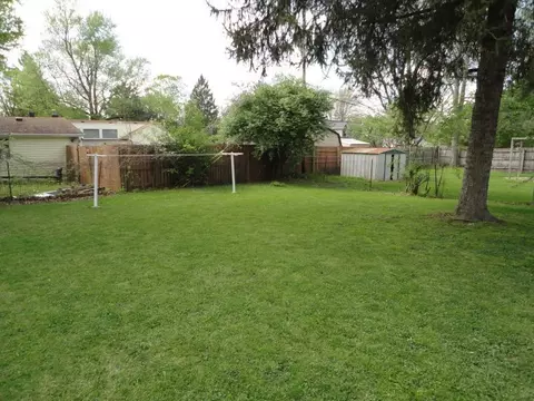 601 N Shellbark Rd, Muncie, IN 47304 photo 30
