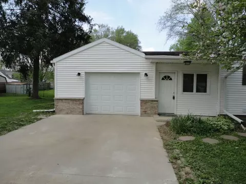 601 N Shellbark Rd, Muncie, IN 47304 photo 27