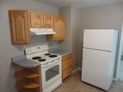 601 N Shellbark Rd, Muncie, IN 47304 photo 6