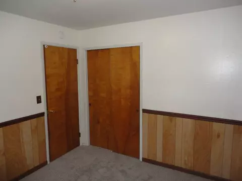 601 N Shellbark Rd, Muncie, IN 47304 photo 13
