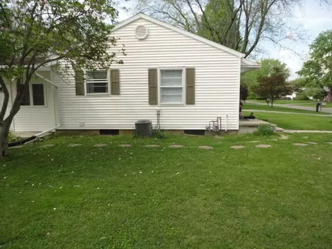 601 N Shellbark Rd, Muncie, IN 47304 photo 32