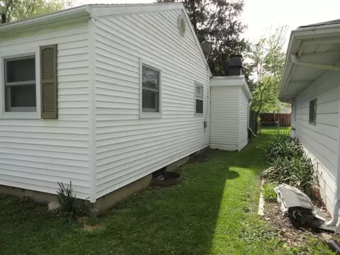 601 N Shellbark Rd, Muncie, IN 47304 photo 33