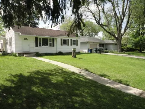 601 N Shellbark Rd, Muncie, IN 47304 photo 31