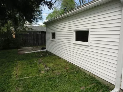 601 N Shellbark Rd, Muncie, IN 47304 photo 28