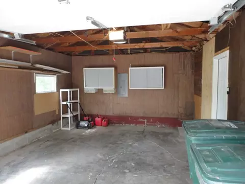601 N Shellbark Rd, Muncie, IN 47304 photo 35