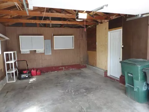601 N Shellbark Rd, Muncie, IN 47304 photo 36