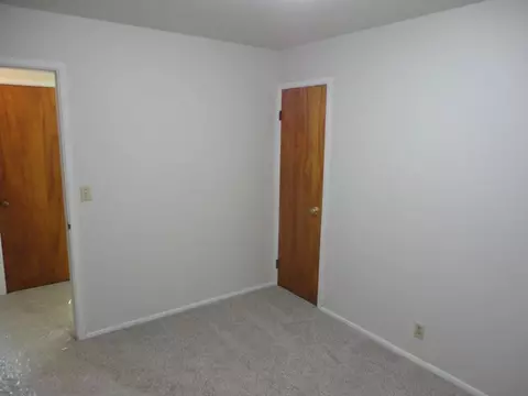 601 N Shellbark Rd, Muncie, IN 47304 photo 17