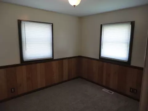 601 N Shellbark Rd, Muncie, IN 47304 photo 12