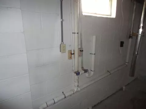 601 N Shellbark Rd, Muncie, IN 47304 photo 25