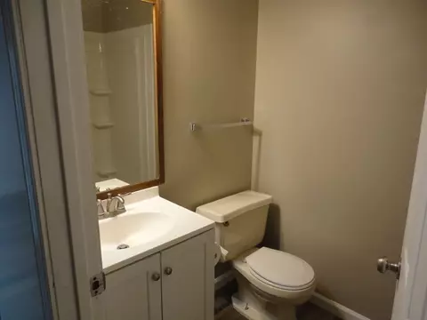 601 N Shellbark Rd, Muncie, IN 47304 photo 18