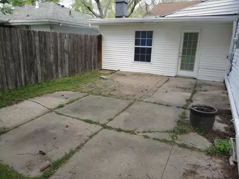 601 N Shellbark Rd, Muncie, IN 47304 photo 29