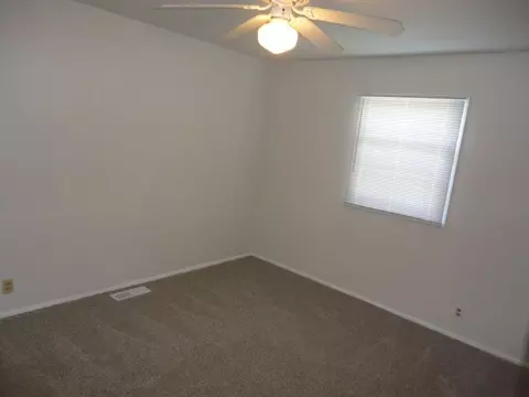 601 N Shellbark Rd, Muncie, IN 47304 photo 14