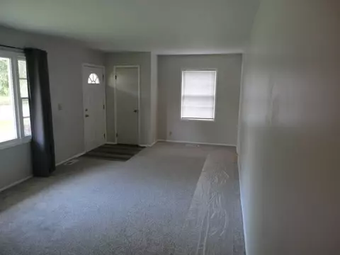601 N Shellbark Rd, Muncie, IN 47304 photo 3
