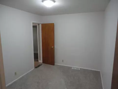 601 N Shellbark Rd, Muncie, IN 47304 photo 16