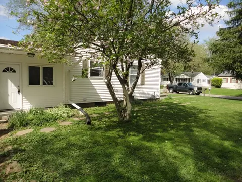 601 N Shellbark Rd, Muncie, IN 47304 photo 34