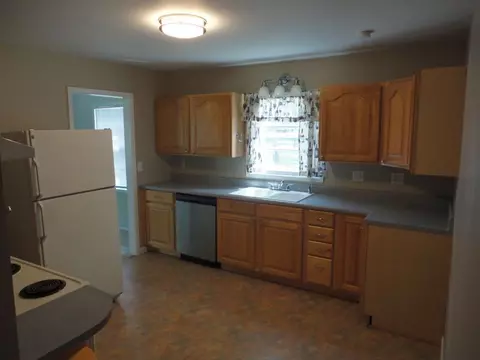 601 N Shellbark Rd, Muncie, IN 47304 photo 5