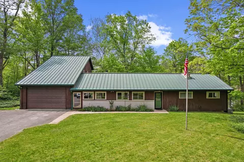 11706 Oldfield Ln, Mooresville, IN 46158