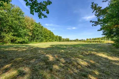 750 East Dr, Elizabethtown, IN 47274